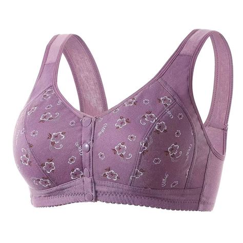 bra sets for big busts|bras that lift and separate.